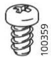 IKEA MYLLRA 805.970.48 - MYLLRA - 16