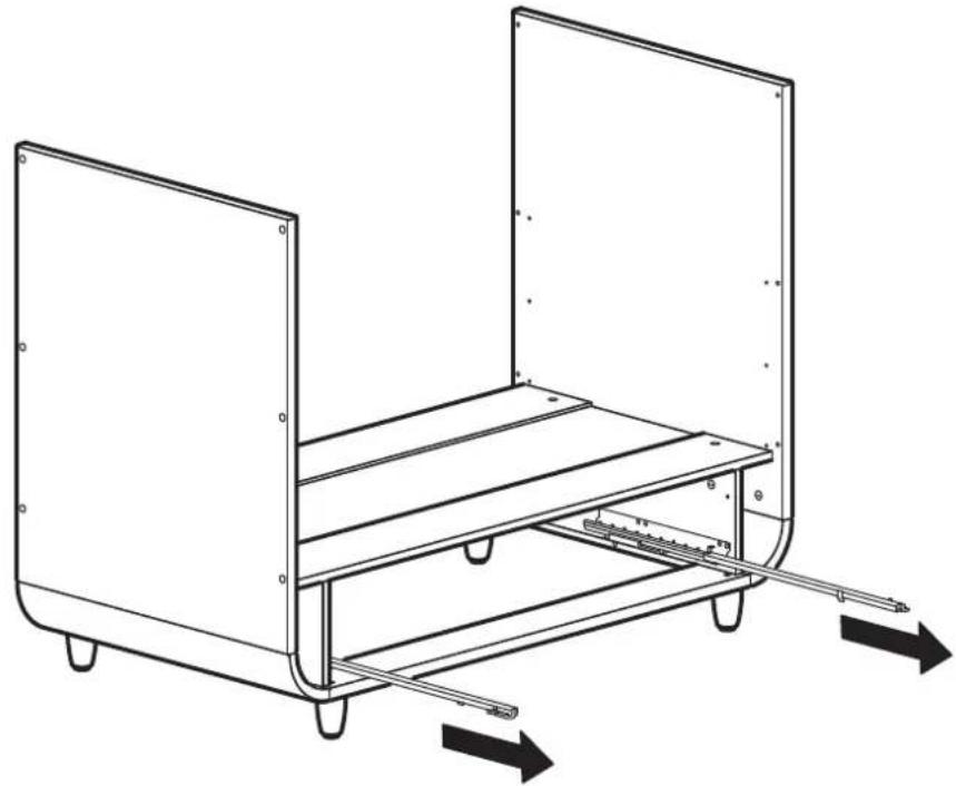 IKEA MYLLRA 805.970.48 - MYLLRA - 63