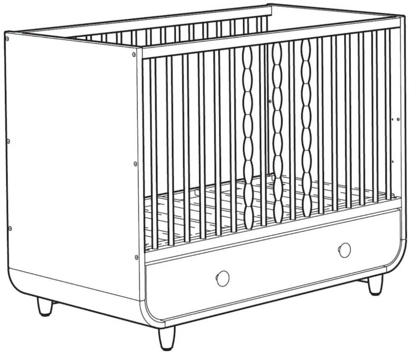 IKEA MYLLRA 805.970.48 - MYLLRA - 1