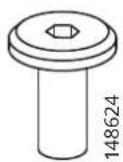 IKEA MYLLRA 805.970.48 - MYLLRA - 10