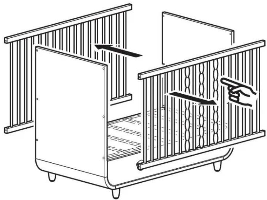 IKEA MYLLRA 805.970.48 - MYLLRA - 79
