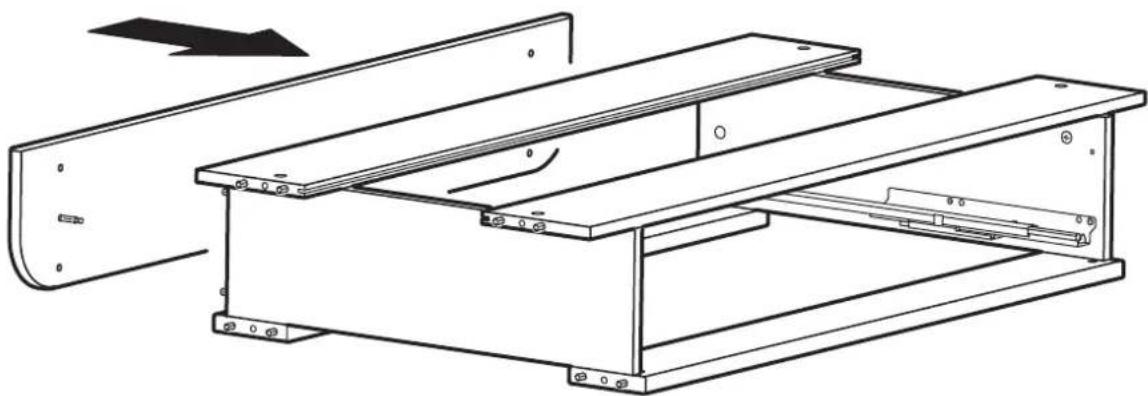 IKEA MYLLRA 805.970.48 - MYLLRA - 36