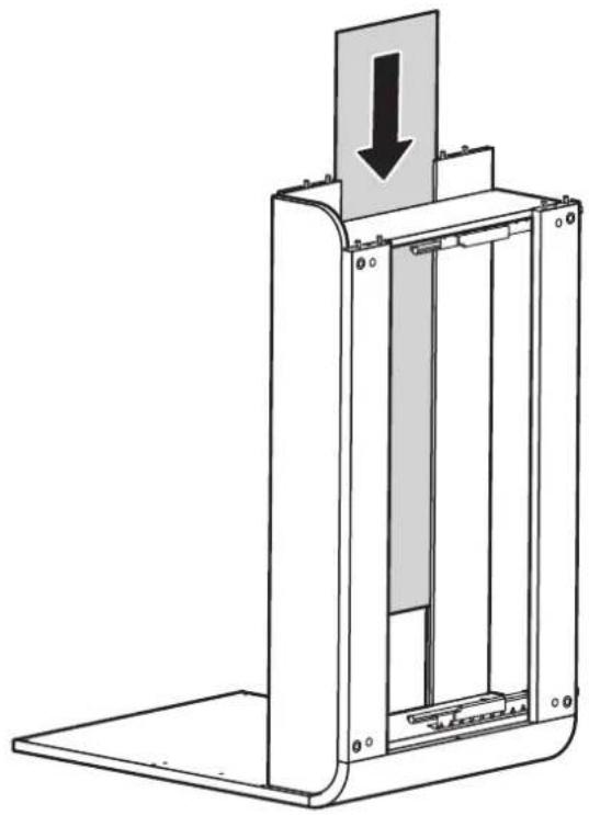 IKEA MYLLRA 805.970.48 - MYLLRA - 45