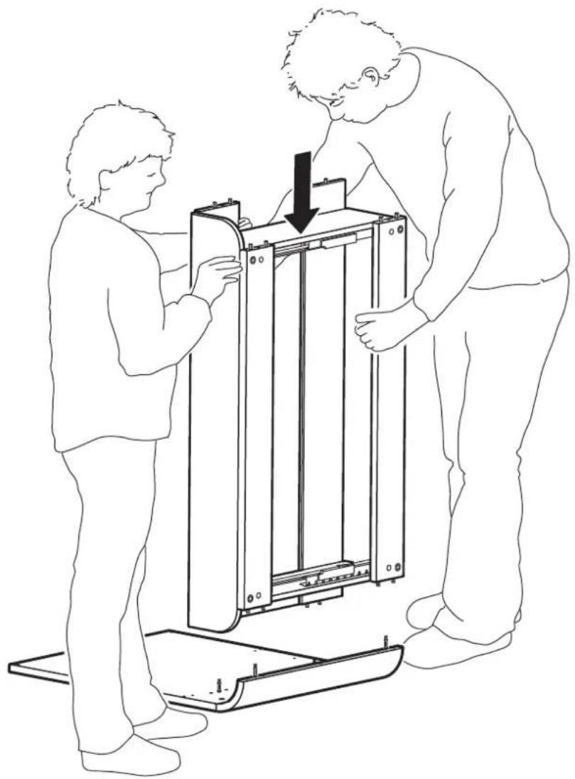 IKEA MYLLRA 805.970.48 - MYLLRA - 44