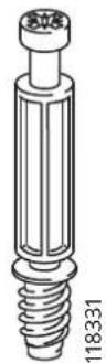 IKEA MYLLRA 805.970.48 - MYLLRA - 19