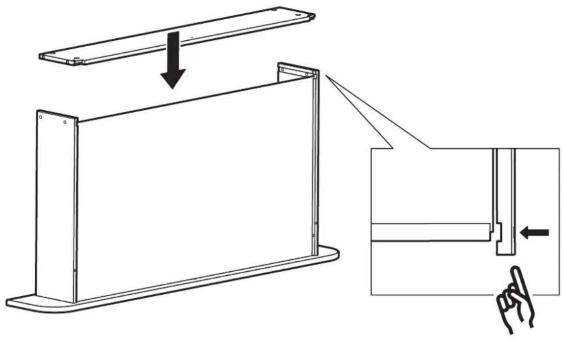 IKEA MYLLRA 805.970.48 - MYLLRA - 57