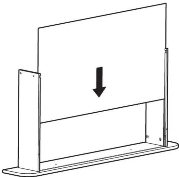 IKEA MYLLRA 805.970.48 - MYLLRA - 56