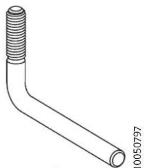 IKEA MYLLRA 805.970.48 - MYLLRA - 12