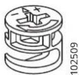 IKEA MYLLRA 805.970.48 - MYLLRA - 7