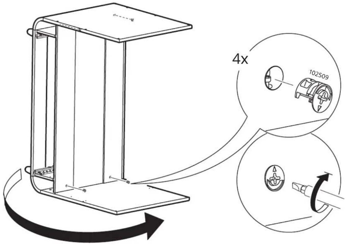4x 102509