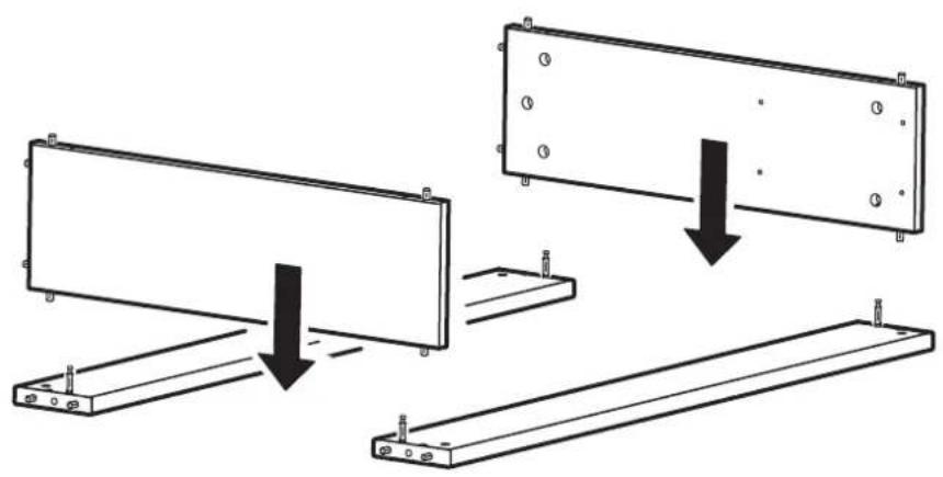 IKEA MYLLRA 805.970.48 - MYLLRA - 27