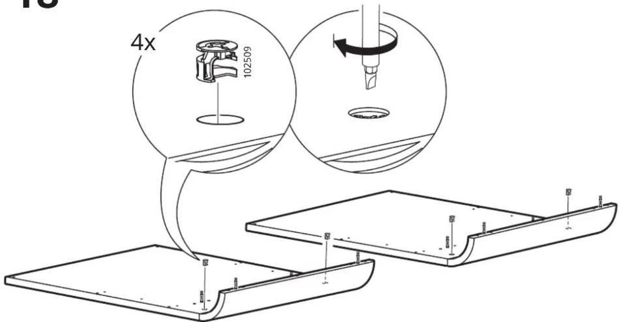 4x 102509
