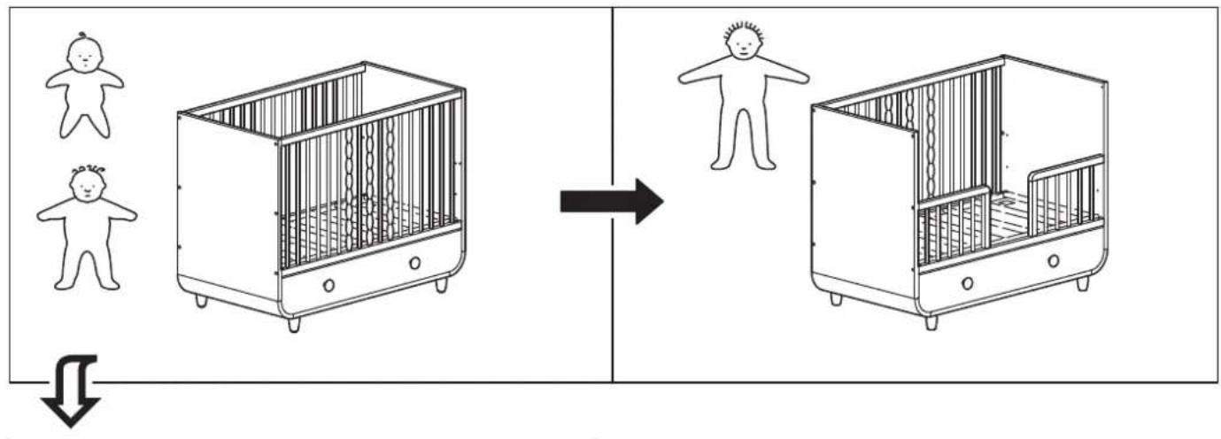 IKEA MYLLRA 805.970.48 - MYLLRA - 74