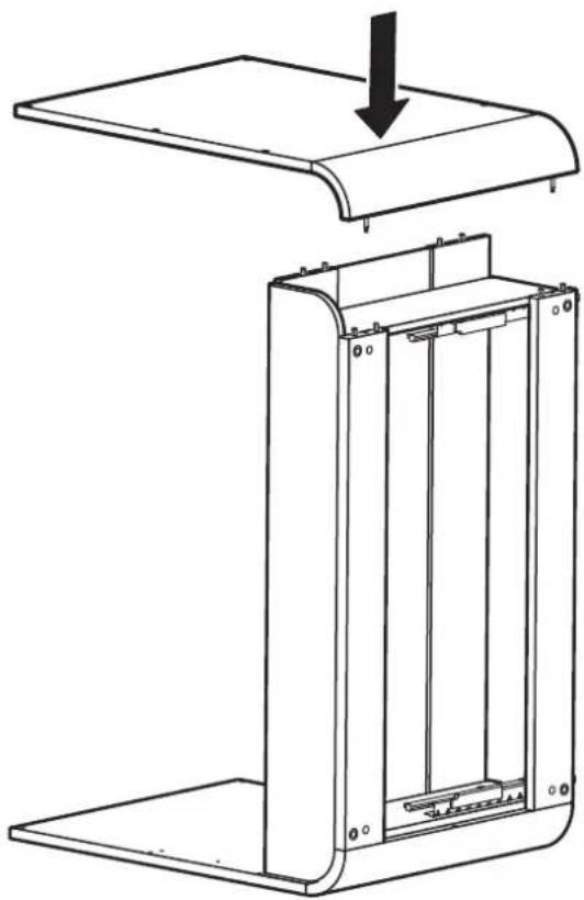 IKEA MYLLRA 805.970.48 - MYLLRA - 47