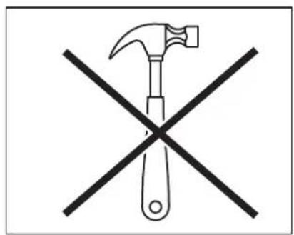 IKEA MYLLRA 805.970.48 - MYLLRA - 46