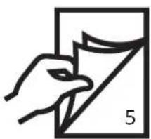 IKEA MYLLRA 805.970.48 - MYLLRA - 13