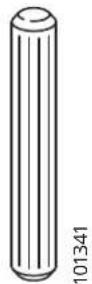 IKEA MYLLRA 805.970.48 - MYLLRA - 18