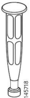 IKEA MYLLRA 805.970.48 - MYLLRA - 20