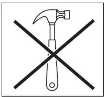 IKEA MYLLRA 805.970.48 - MYLLRA - 43