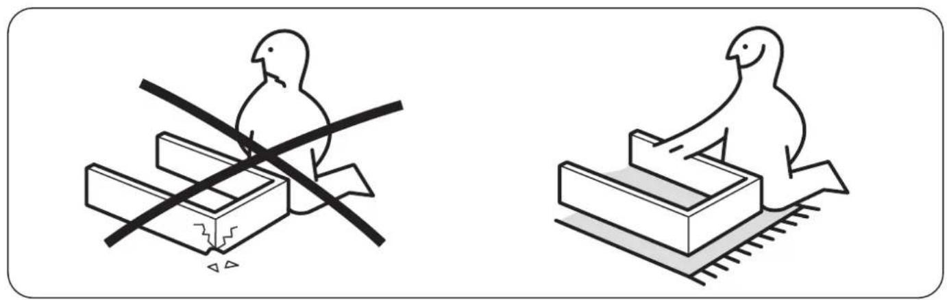 IKEA MYLLRA 805.970.48 - MYLLRA - 4