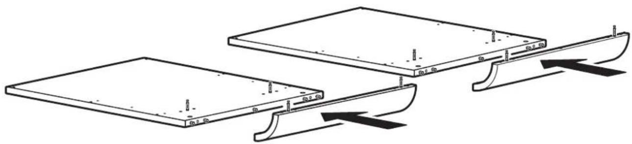 IKEA MYLLRA 805.970.48 - MYLLRA - 41