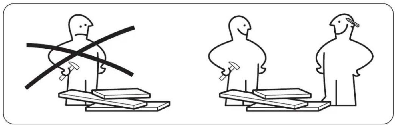 IKEA MYLLRA 805.970.48 - MYLLRA - 3