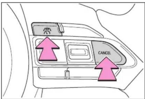 CANCEL