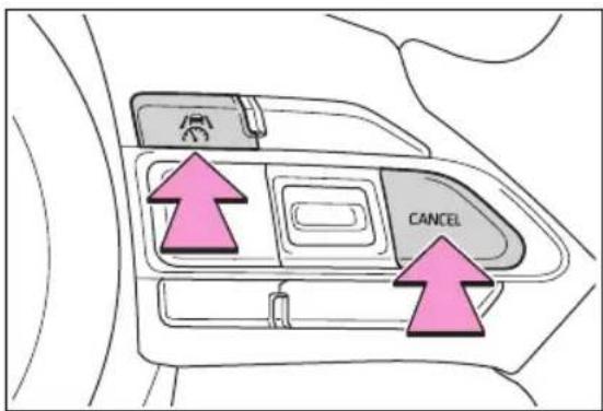 CANCEL