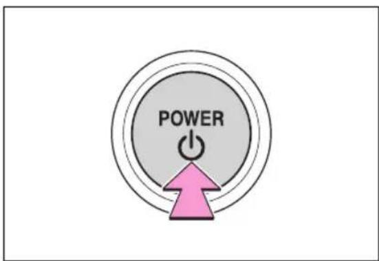 POWER