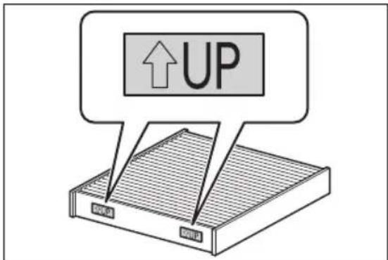 UP
