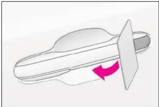 LEXUS LBX (2025) - ПАЖНЬА - 1