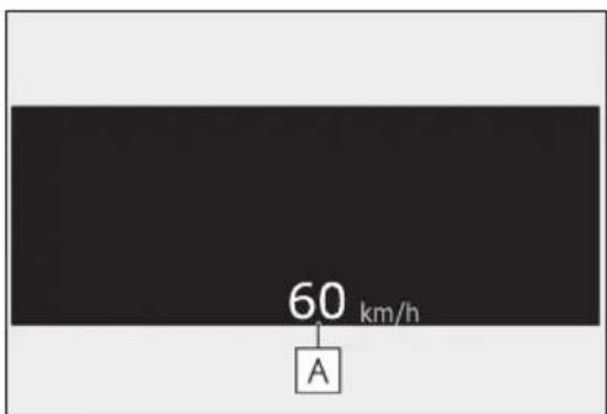 60 km/h A