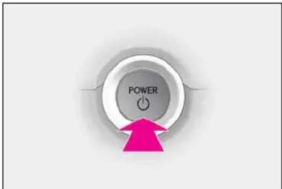 POWER