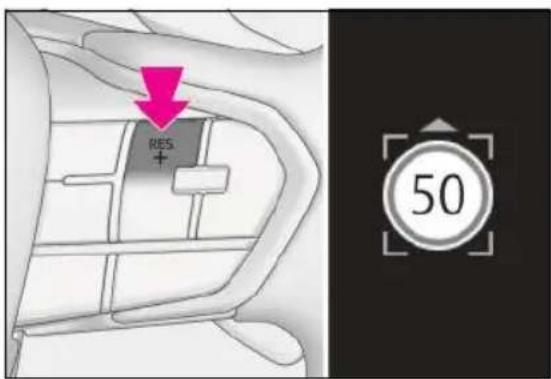RES + 50