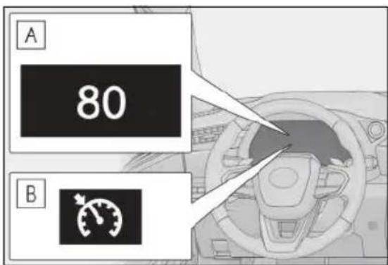 A 80 B