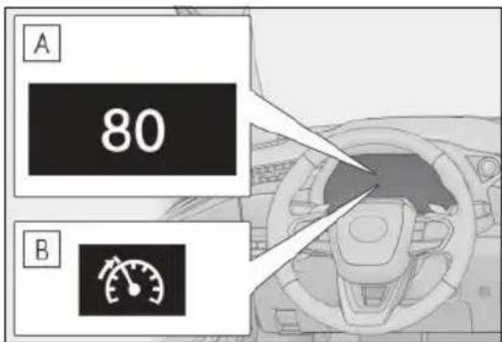 A 80 B