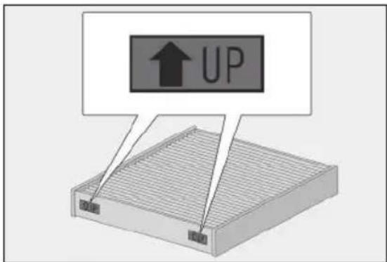 UP