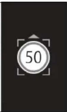 50
