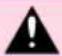 LEXUS LBX (2025) - ОПРЕЗ - 1