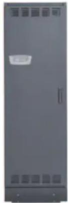 EATON SUB-PWRCORD-908 - Remote Power Panel (RPP) - 2