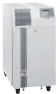 EATON SUB-PWRCORD-908 - Ferroresonant UPS (4.3-18 kVA) - 1
