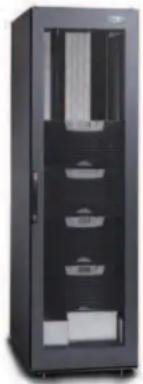 EATON SUB-PWRCORD-908 - Enclosures - 1