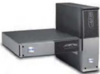 EATON SUB-PWRCORD-908 - Line-interactive UPS (1250-3000 VA) - 1