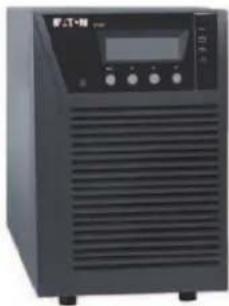EATON SUB-PWRCORD-908 - Online UPS (700-3000 VA) - 1