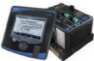 EATON SUB-PWRCORD-908 - Power Quality Metering Products - 1