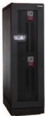 EATON SUB-PWRCORD-908 - Remote Power Panel (RPP) - 1