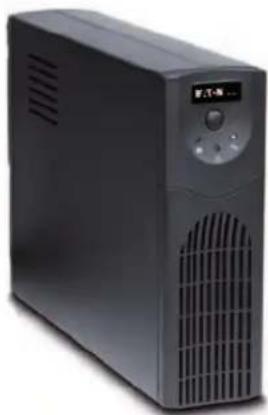 EATON SUB-PWRCORD-908 - Line-interactive UPS (500-1500 VA) - 1