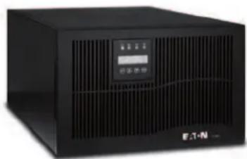 EATON SUB-PWRCORD-908 - Online UPS (7.5–10 kVA) - 1
