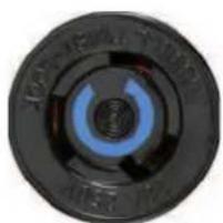 EATON SUB-PWRCORD-908 - Input Plug and Output Receptacle Chart - 11