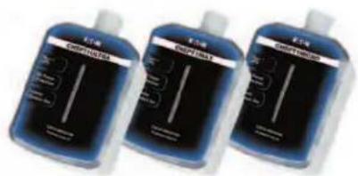 EATON SUB-PWRCORD-908 - SPD Type 1 CHSP Service Entrance Surge Protection — UL 1449 3rd Ed. Listed - 1